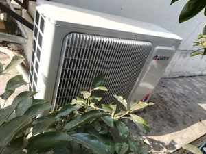 满城空调维修售后服务