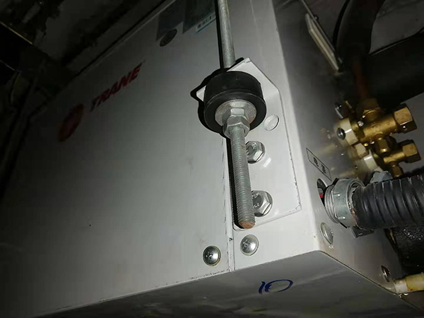 满城空调维修售后服务中心