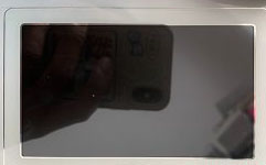 满城空调售后维修服务中心电话是多少