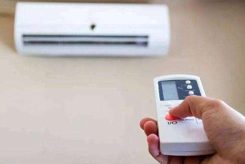 满城空调维修电话在哪里找