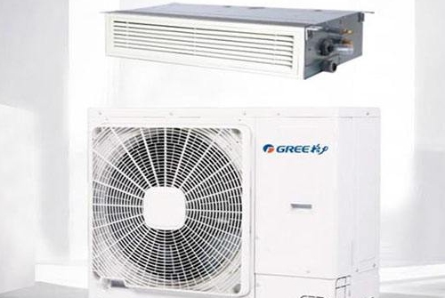 满城维修空调电话在哪里找